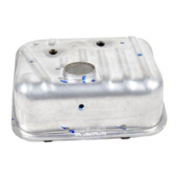 18310-Z1E-010 - Muffler - Honda Original Part