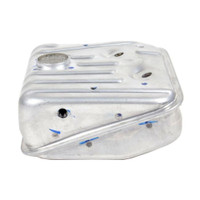 18310-Z1E-010 - Muffler - Honda Original Part