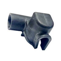 32411-ZZ5-000 - Cover Terminal - Honda Original Part