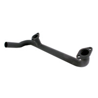 18330-Z6L-801 - Exhaust Pipe (Side Mount) - Honda Original Part