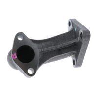18331-Z5T-000 - Exhaust Pipe - Honda Original Part