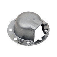 18340-ZE1-010 - Deflector (Gx120/140/160) - Honda Original Part