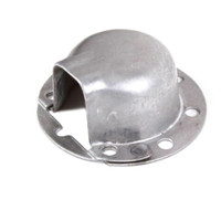 18340-ZH7-U20 - Deflector - Honda Original Part