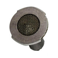 18355-ZE2-W00 - Arrester Spark - Honda Original Part