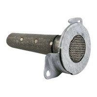 18355-ZE3-010 - Arrester Spark - Honda Original Part