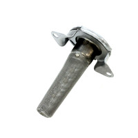 18355-ZE3-010 - Arrester Spark - Honda Original Part