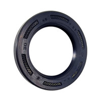91252-ZZ3-003 - Seal (30X45X7) - Honda Original Part