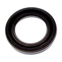 91253-ZZ3-003 - Seal (23X36X6) - Honda Original Part