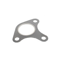 18381-Z1C-801 - Gasket Muffler - Honda Original Part