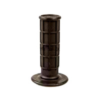 28461-ZV1-023 - Grip Starter - Honda Original Part