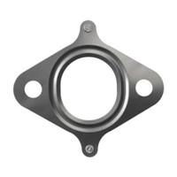 18382-Z2E-000 - Gasket Muffler - Honda Original Part