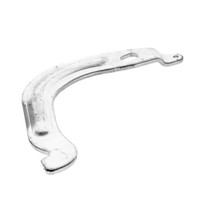22533-VL0-M00 - Arm Control - Honda Original Part