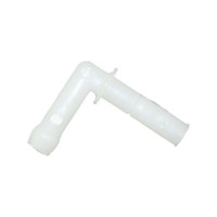 19106-PA0-020 - Joint Reserve Ta - Honda Original Part