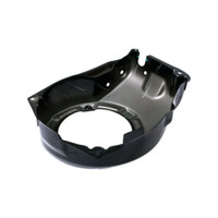 19610-Z4E-V60ZA - Fan Cover Nh1 - Honda Original Part