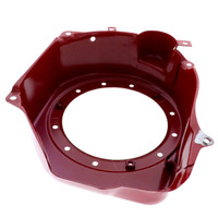 19610Z4M830ZB Cover Fan R280 Honda Genuine OEM Part