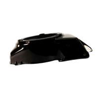 19610-Z5T-000ZB - Cover Fan Nh1 (Black) - Honda Original Part