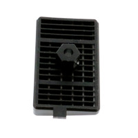 41104-ZY3-C01 - Screen Right Water - Honda Original Part