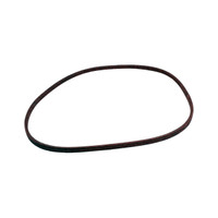 22431-VL0-P01 - V-Belt - Honda Original Part