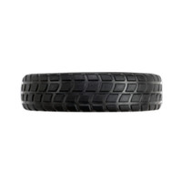 44710-VE2-M01ZC - Wheel Front Nha92R - Honda Original Part