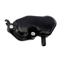 17270-ZT3-030 - Joint Air In - Honda Original Part