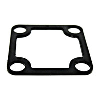 78114-YH5-610 - Gasket Outlet - Honda Original Part