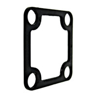 78114-YH5-610 - Gasket Outlet - Honda Original Part