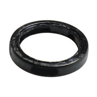 91208-PG1-003 - Dust Seal (18X23X4) - Honda Original Part