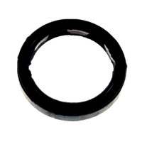 91208-PG1-003 - Dust Seal (18X23X4) - Honda Original Part
