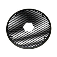 19621-Z6L-800 - Fan Cover Protector (Power Take Off) - Honda Original Part