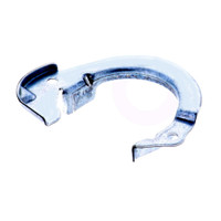 22453-VL0-H00 - Guide Engine Belt - Honda Original Part