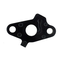 19632-Z0H-800 - Spacer Shroud - Honda Original Part