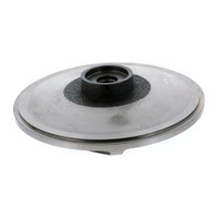 78106-YH6-000 - Impeller - Honda Original Part