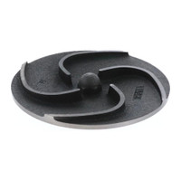 78106-YH6-000 - Impeller - Honda Original Part