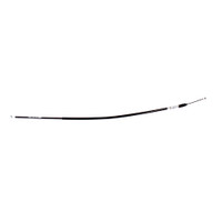 17910-V45-A01 - Cable Throttle - Honda Genuine OEM Part