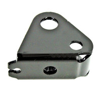 42784-V45-A00 - Bracket Free Lock - Honda Genuine OEM Part
