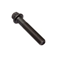 13204-RBB-004 - Bolt Connecting Rod - Honda Genuine OEM Part