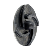 78106-YE9-506 - Impeller - Honda Genuine OEM Part