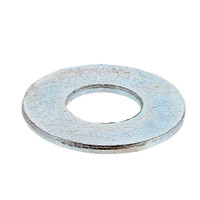 90501-VP8-003 - Washer - Honda Genuine OEM Part