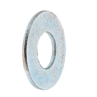 90501-VP8-003 - Washer - Honda Genuine OEM Part