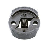 22000-Z0H-A01 - Clutch Assembly - Honda Original Part