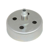 22100-VF9-700 - Outer Clutch (Drum) - Honda Original Part