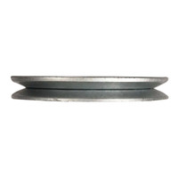 22420-VG3-B00 - Driven Pulley (Mow Part) - Honda Original Part