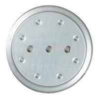 22420-VG4-D00 - Driven Pulley - Honda Original Part