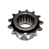 23110-ZE1-610 - Sprocket Drive - Honda Original Part