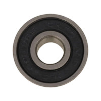 91051-VP7-003 - Bearing (6X17X6) - Honda Genuine OEM Part