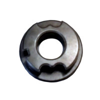 23512-VA4-003 - Holder Ratchet - Honda Original Part