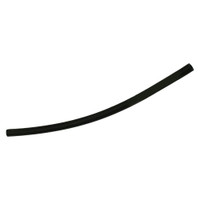 15422-V45-PA0 - Tube Oil - Honda Genuine OEM Part