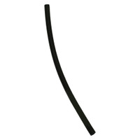 15422-V45-PA0 - Tube Oil - Honda Genuine OEM Part