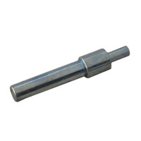 24121-VA3-801 - Slider Shift - Honda Original Part