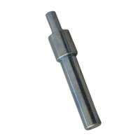 24121-VA3-801 - Slider Shift - Honda Original Part